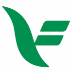 default-logo