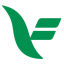 cropped-ventario-lg.png